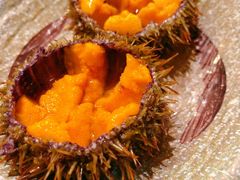 -阳光岛·海鲜盛宴(银泰中心in99店)