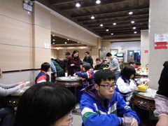 -仁信双皮奶(庙前直街店)