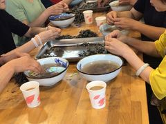 -朱洪元苏式面馆(绿宝广场店)