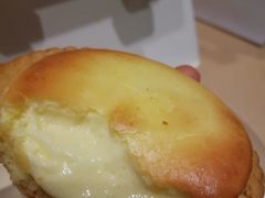 芝士挞-好利来(积家店)