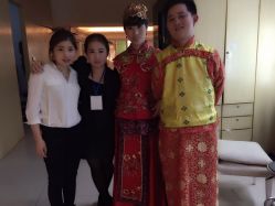 完美新娘-完美新娘婚纱摄影