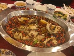 -簋街仔仔小龙虾(总店)