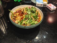 -川流不息·地道川菜·小龙虾(新松江路店)
