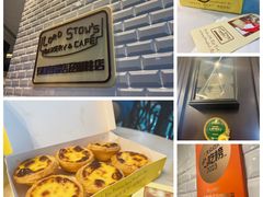 -澳门威尼斯人综合度假区