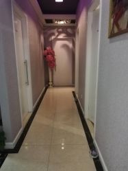 -紫颖·专业美胸·连锁养护中心