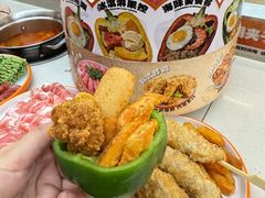 -宁波鄞州万达广场