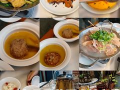 -大鱼徽州·寻味徽菜(星光总店)