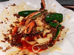 -虾胡闹龙虾馆(湄南河店)