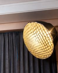 -颜和骨正&明星徒手小颜整骨