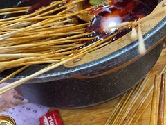 -冒椒火辣(太古里店)