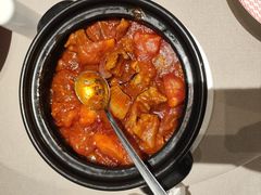 -圆苑(静安寺店)