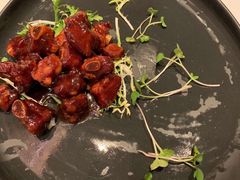 -上海小南国(正大店)