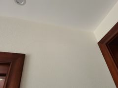 -洁新洗衣中心(康怡小区店)