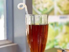 -古代饭堂(冠亚店)