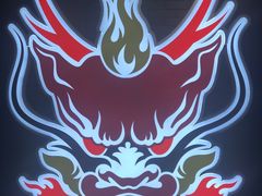 -搓火大都会(广安门总店)