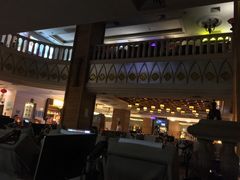 -东方雅典水疗美食汇(金海岸大厦店)
