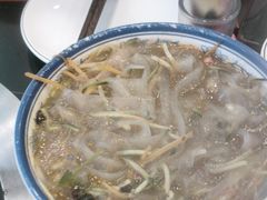 -田家大院东北农家菜铁锅炖(西安总店)