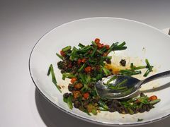 -红顶食府(滨湖九号店)