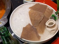 -大龙辣火锅·龙虾·烧烤(湖滨新天地店)