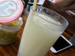 -周记蟹仔粉(侨港风情街店)