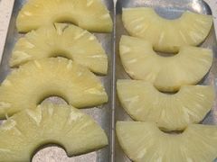 -韩香福烤肉庄园(荣成店)