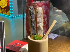 -萍姐火锅·公路夜市(打浦桥日月光店)