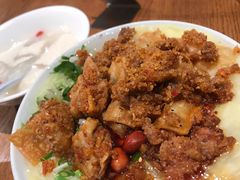 -小豆海棠(人民南路店)
