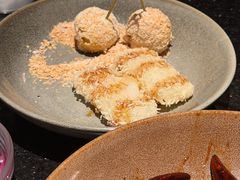 -华豫川酒家(双子塔店)