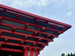 -中华艺术宫(上海美术馆)