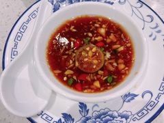 -锦里海景海鲜餐厅.三亚老字号(亚龙湾中心广场店)