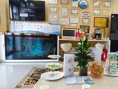 -诚之康口腔矫正种植中心(天通苑店)