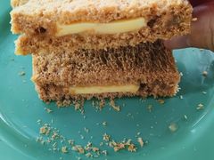 -亚坤(远东广场店)