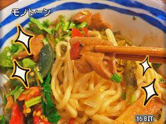 -食之六七·面(朝阳大悦城店)