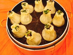 -耿福兴(凤凰美食街店)