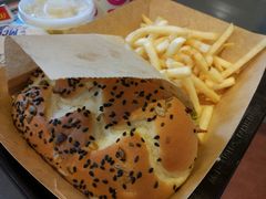 -南宫温泉水世界