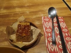 -耶里夏丽·丝路新疆菜·清真食品(徐汇南丹东路臻选店)