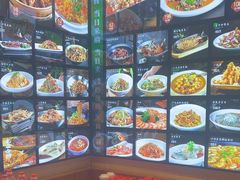 -9家湘菜(上南路店)