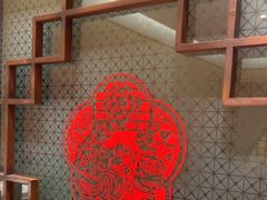 -西贝(六里桥旗舰店)