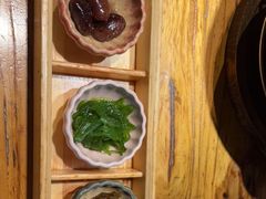 -黑牛の店·和牛烧肉(大悦城店)