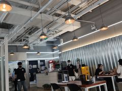 -奇帕波·披萨&炸鸡(诺和木勒站店)
