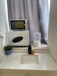 点击看大图 -韩国淼美颜皮肤管理官方直营店