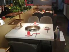 -蜀滋香鲜鱼美蛙火锅(339店)