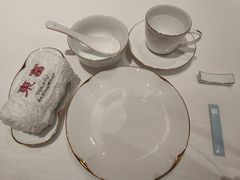 -东富酒家(龙湖西溪天街店)