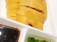 -金时代顺风大酒店(金山店)