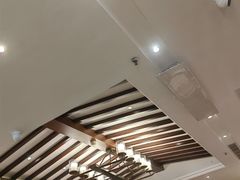 -凯鸽酒楼(水泉湾龙园店)