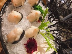 -湊湊火锅·茶憩(杭州湖滨银泰in77店)