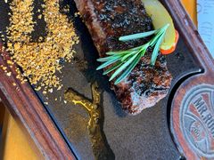 -MR.ROCKY洛奇先生·西餐&酒吧(琶醍店)