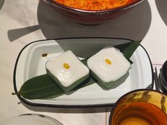 -太食獸泰式茶餐厅(北美新天地店)
