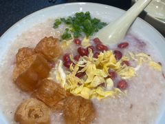 -蝴蝶里·粤菜·点心(龙湖天街&滨江店)