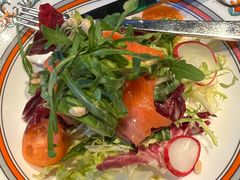 -杭州君悦酒店·青莳